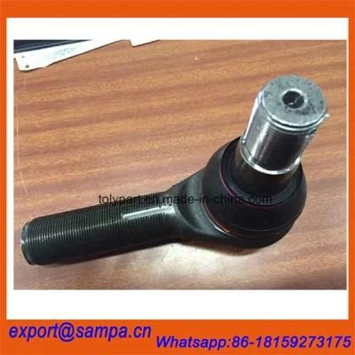 Volvo Fh FM 20581089 21554115 20710008 21454111 Tie Rod End