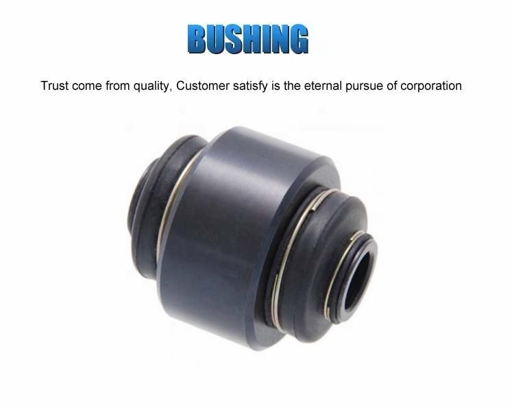 Suspension Bushing 33326775552 Bmab-017z for BMW