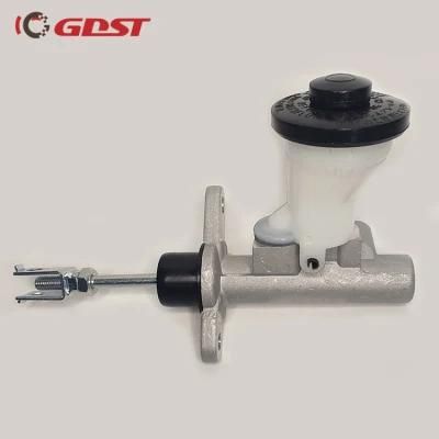 Gdst Top Stock Selling High Quality Clutch Master Cylinder 31410-35250 for Toyota