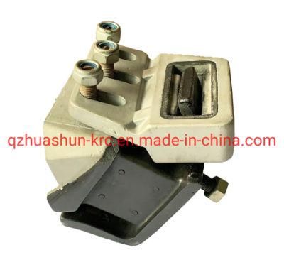 034 024 0034 Propshaft Center Bearing Support for