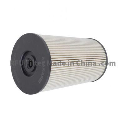 Fuel Filter 3c0127434 Auto Engine Parts for VW