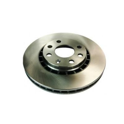 Estandar OEM Disco De Freno De Las Piezas De Automovil PARA Camry Corolla Ke70 for Ford F150 Transit