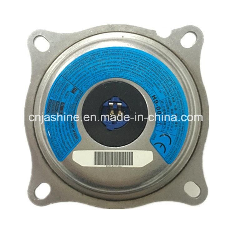 Top Quality 60mm D08 Airbag Inflators for Auto Parts Manufacturer