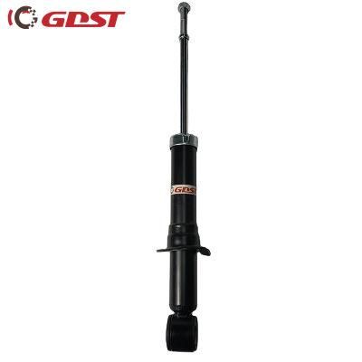 Hot Sale Car Suspension Parts Shock Absorbers for Toyota Corolla 341322