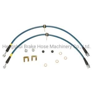 3112 Brake Line/Modified Car Brake Hose/Brake Lines