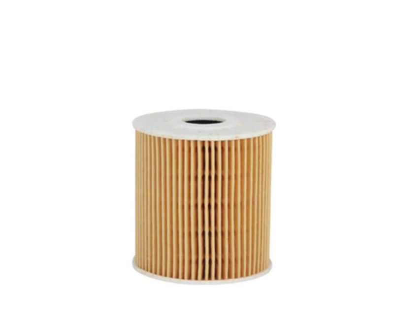 Auto Filter, Oil Filter, Filtro De Aceite. 1275810/1275810/12758116 / E15HD58 /Hu819X Ox149d for Volvo, Fast Moving Parts Without MOQ Request.