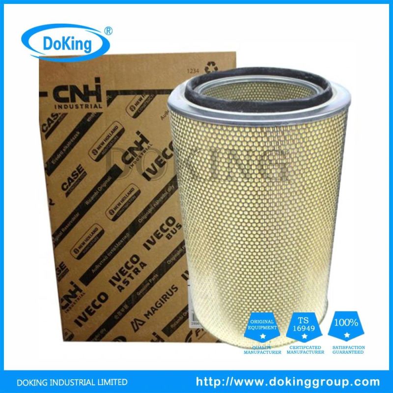 Best Price Auto Air Filters 2996154 for Truks