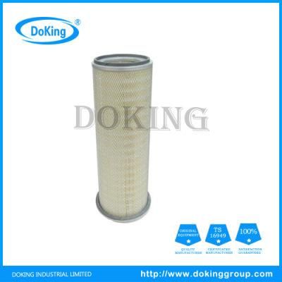 High Quality P191115 Air Filter