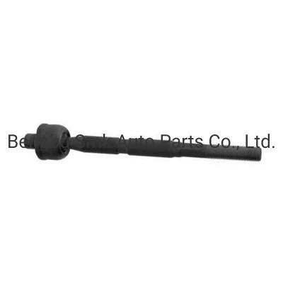 Inner Tie Rod for Chevrolet Daewoo Rezzo Tacuma 93740621 521564