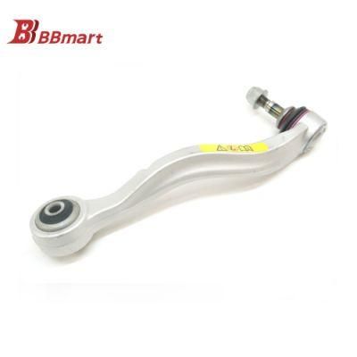 Bbmart Auto Parts Hot Sale Brand Front Lower Control Arm Right for BMW E60 OE 31122347952