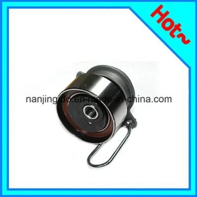 Hot Sale Car Belt Tensioner for Honda Civic 2001-2005 04145PLC315