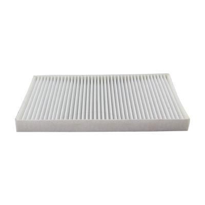 Automotive Cabin Air Filter Supplier B7200-1hm0a