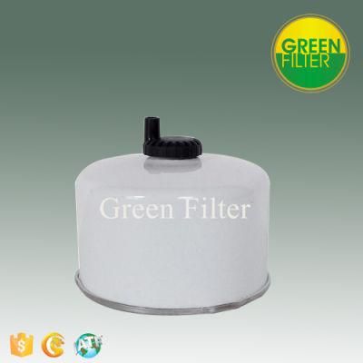 Fuel Filter for Auto (LR009705) 7h32-9c296-Ab Wk8022 Fn186 St6082 Wf8447 2445400