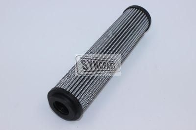 Jcb Spare Parts for Backhoe Loader 3cx and 4cx Filter 32/925363 458/10770 445/19807 320/06194 714/40312 320/08572