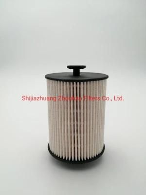 Truck Spare Parts Fuel Filter Diesel Filter Fs19925 5264870