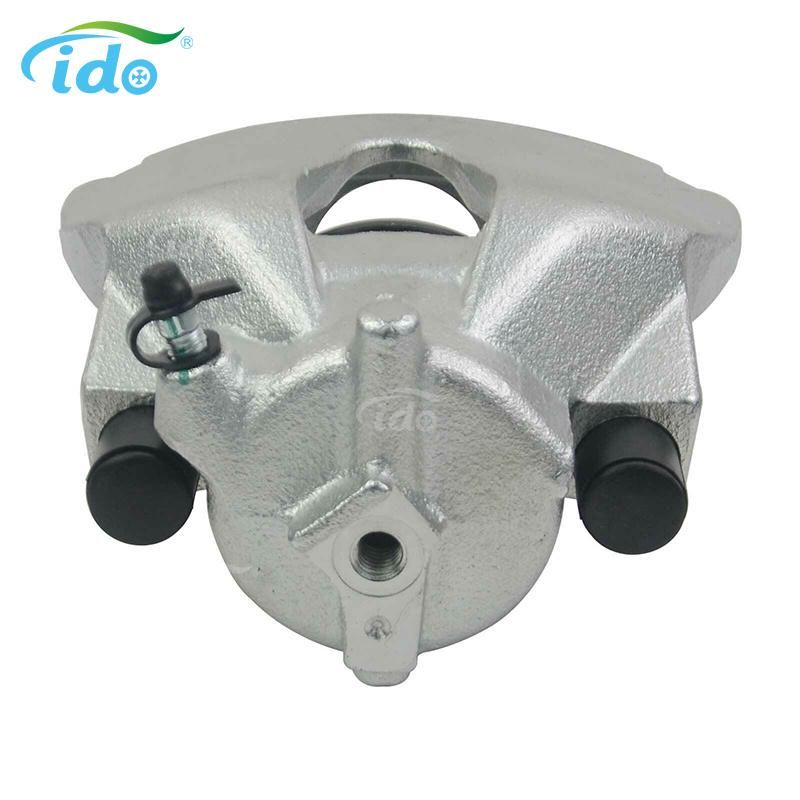 Front Left Aluminum Brake Caliper for Chevrolet Astra 90544026