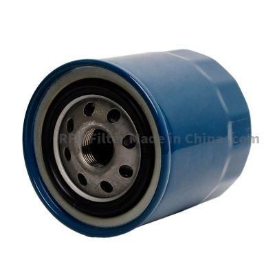 8-94414796-3 Diesel Engine Parts Fuel Filter 8-94414796-3 for Toyota