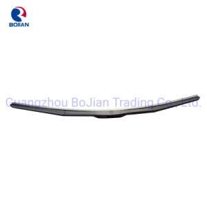 High Quality Wiper Blade 85222-12801