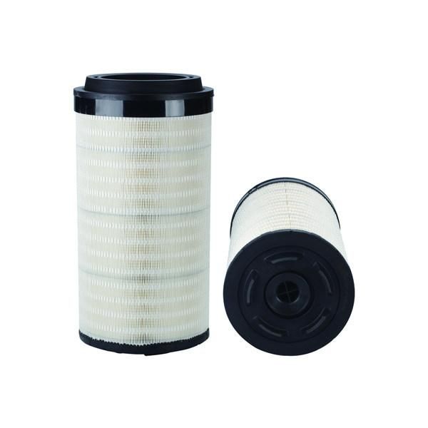 Auto Parts Air Filter Ca-7057A Ca-7057b 4591755100 4591757100 65b0207