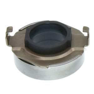 Car Parts Hydraulic Clutch Release Bearing Vkc2189