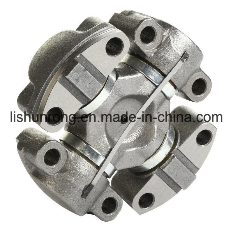 84355370 Cnh Universal Joints