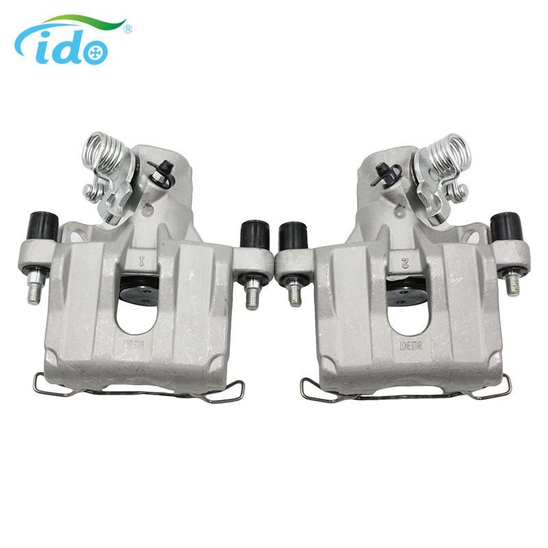 Brake Parts Rear Brake Caliper for Mazda C30 8602911