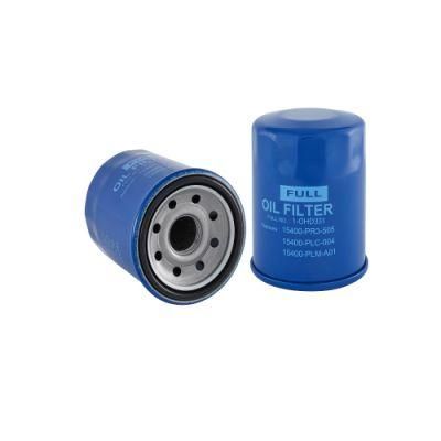 15400-Pr3-004 Auto Machine Parts Oil Filter for Hyundai Accent