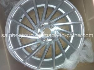 Car Alloy Wheel, Wheel Rims for Sale, 19, 20 Inch