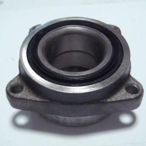 Wheel Hub Bearing for Passenger Car 0060