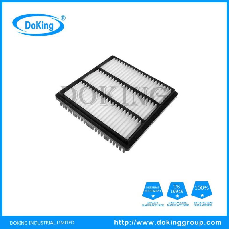 Auto Filter Factory for Air Filter MD620456 for Mitsubishi