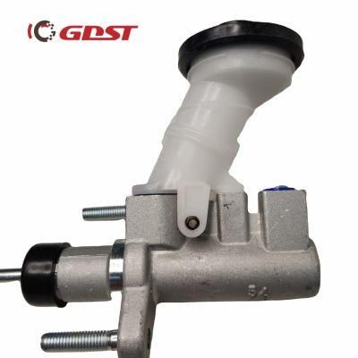 Gdst Clutch Pump Clutch Master Cylinder Used for Toyota 31410-12380