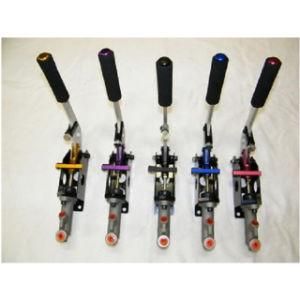 NEW HYDRAULIC DRIFT HANDBRAKE E-BRAKE