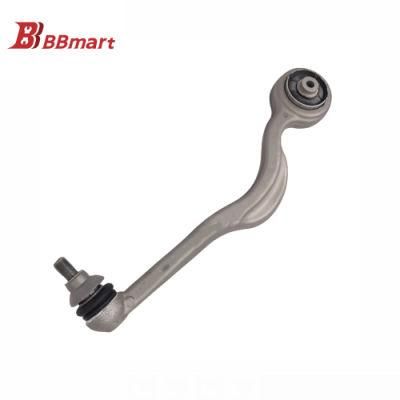 Bbmart Auto Parts Front Left Lower Forward Suspension Control Arm for Mercedes Benz C217 OE 2173305100