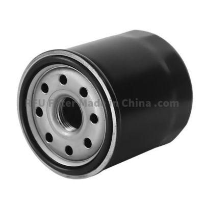 15208-AA023 Mann Oil Filter W67/1 for Mitsubishi Mazda Toyota Nissan