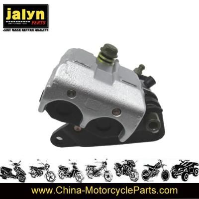 Aluminum Brake Pump for Motorcycle