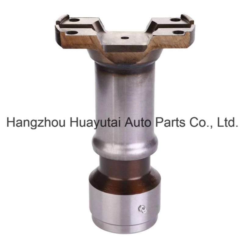 309093A1 Cnh Universal Joints