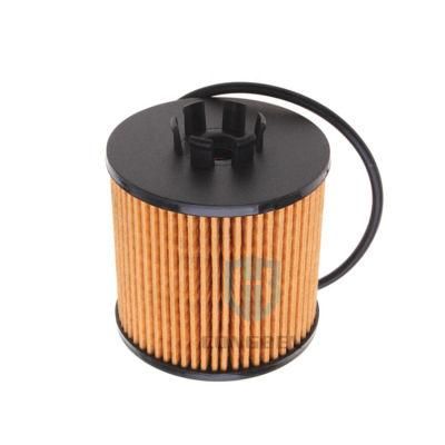 Genuine Auto Parts Car Customized Oil Filters Price Element 03c115562