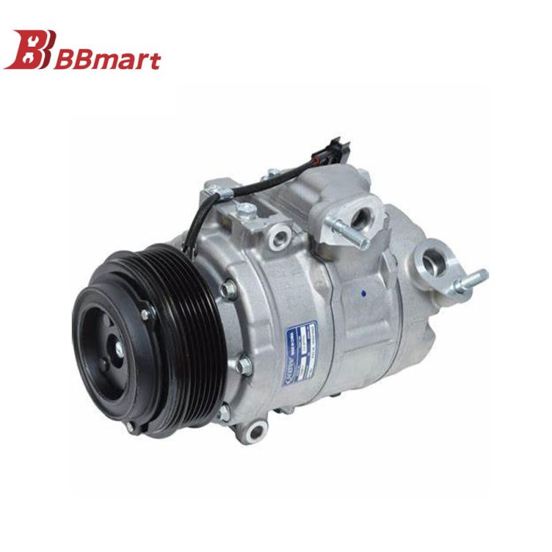 Bbmart Auto Parts for Mercedes Benz W204 OE 0022303011 Wholesale Price A/C Compressor