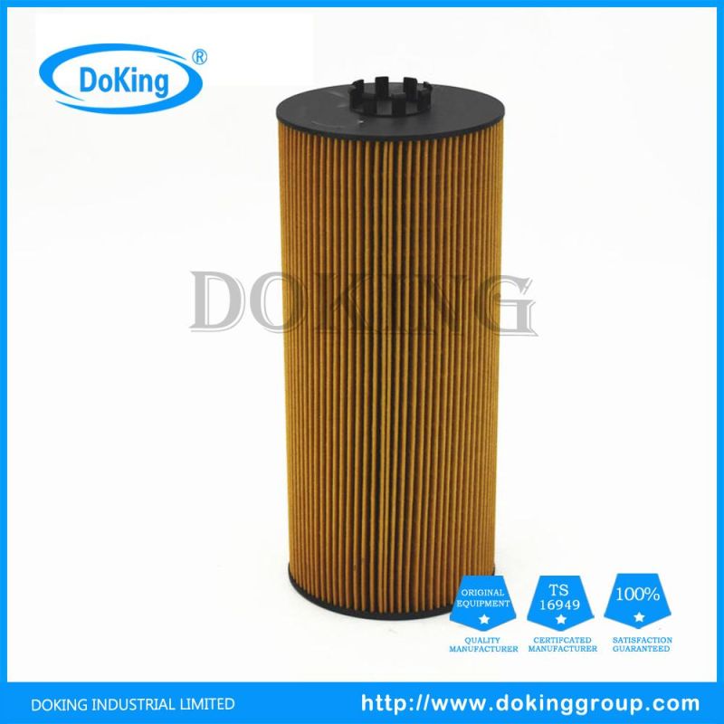 Best Price Auto Parts Fuel Filter 5411840225 for Fleetguad-D/Ca-T/Jcb/Perkin/Vol