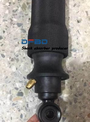 1502468 Heavy Duty Truck Shock Absorber 81437026059