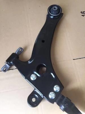 OEM Auto Spare Parts Upper Control Arm