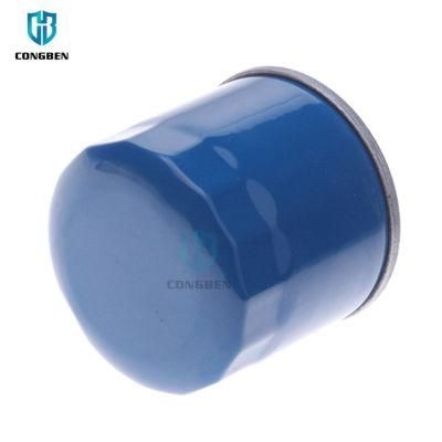 Factory Supply Oil Filter 26300 35505/26300-35505 for Hyundai Oil Filter