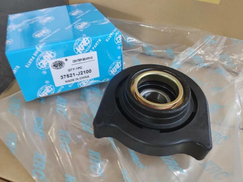 Carrier Bearing 37230-35130 Driveshaft Center Support Bearing