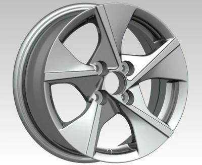 Fit for Toyota Alloy Wheels Alloy Rims