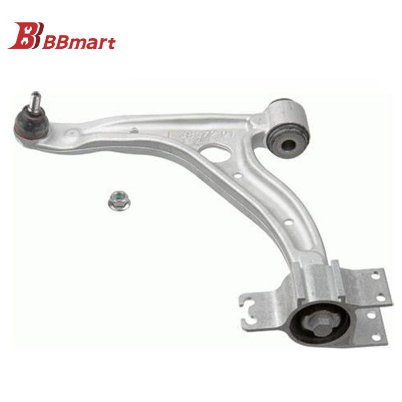 Bbmart Auto Parts Hot Sale Brand Front Left Suspension Control Arm for Mercedes Benz W246 OE 2463304700