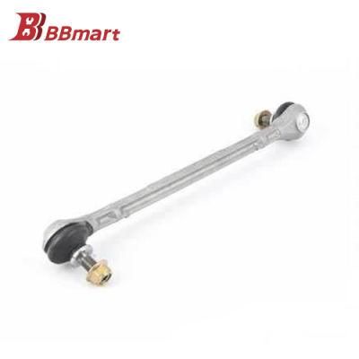 Bbmart Auto Parts for BMW X3 E83 OE 31303414300 Wholesale Price Front Stabilizer Link R