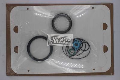 Jcb Spare Parts for Gasket Kits Bottom 320/09298 320/07052 331/28235 331/28233 160/15584 320/03270