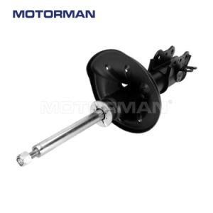 Part Front Left Gas Filled Shock Absorber Ca35-34-900b Kyb 334280 for Mazda