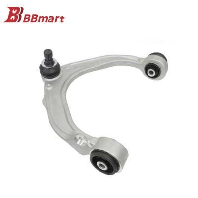 Bbmart Auto Parts for Mercedes Benz W221 S300 S350 S500 OE 2213309007 Hot Sale Brand Front Upper Control Arm R