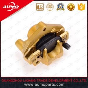 Front Disc Brake Caliper Brake System Motorcycle Brakes